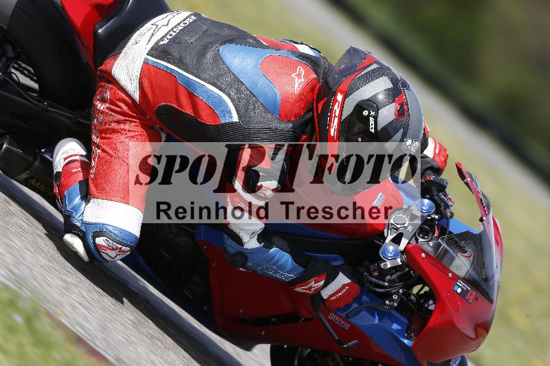 Archiv-2025/07 19.04.2025 Speer Racing ADR/Gruppe rot/161